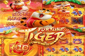 ip64 Crash Games
