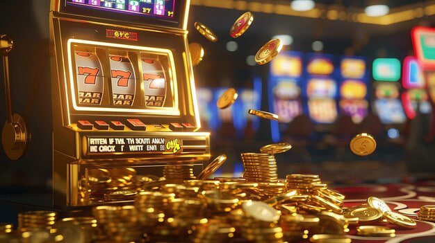 ip64 Professional Live Dealers