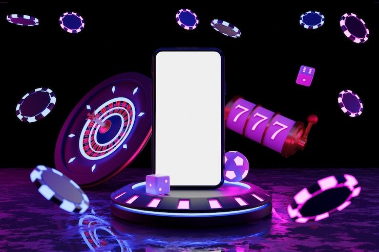 ip64 Live Baccarat - Real Dealer, Real Cards, Real Time