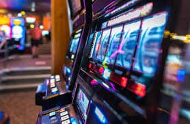 ip64 Kyun hamara Sportsbook alag hai