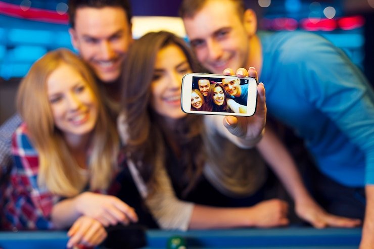 ip64 Sportsbook